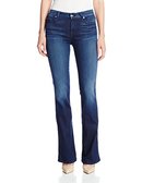 116166_7-for-all-mankind-women-s-mid-rise-kimmie-bootcut-jean-in-lyone-blue-lyone-blue-23.jpg