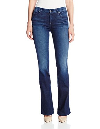 116166_7-for-all-mankind-women-s-mid-rise-kimmie-bootcut-jean-in-lyone-blue-lyone-blue-23.jpg