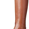 116167_nine-west-women-s-contigua-riding-boot.jpg