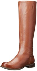 116167_nine-west-women-s-contigua-riding-boot.jpg