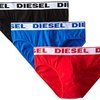 116169_diesel-men-s-3-pack-andre-cotton-stretch-brief-black-red-royal-blue-medium.jpg