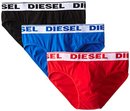 116169_diesel-men-s-3-pack-andre-cotton-stretch-brief-black-red-royal-blue-medium.jpg