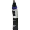 11616_panasonic-er-gn30-k-vortex-wet-dry-nose-and-facial-hair-trimmer.jpg