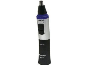 11616_panasonic-er-gn30-k-vortex-wet-dry-nose-and-facial-hair-trimmer.jpg