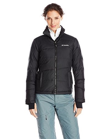 116170_columbia-sportswear-women-s-shimmerlicious-down-interchange-jacket-black-small.jpg