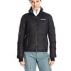 116170_columbia-sportswear-women-s-shimmerlicious-down-interchange-jacket-black-small.jpg