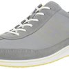 116173_ecco-men-s-jogga-textile-sneaker-oxford-wild-dove-42-eu-8-8-5-m-us.jpg