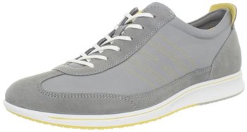 116173_ecco-men-s-jogga-textile-sneaker-oxford-wild-dove-42-eu-8-8-5-m-us.jpg