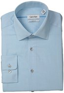 116174_calvin-klein-men-s-regular-fit-solid-blue-topaz-15-5-32-33.jpg