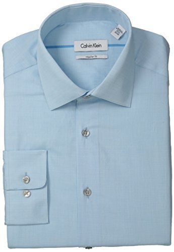 116174_calvin-klein-men-s-regular-fit-solid-blue-topaz-15-5-32-33.jpg