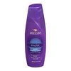 116178_aussie-moist-shampoo-13-5-fl-oz-pack-of-6.jpg