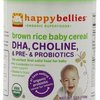 11617_happy-bellies-organic-baby-cereals-with-dha-pre-probiotics-7-ounce-canisters-pack-of-6.jpg