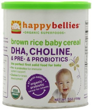 11617_happy-bellies-organic-baby-cereals-with-dha-pre-probiotics-7-ounce-canisters-pack-of-6.jpg