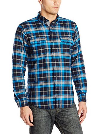 116182_nautica-men-s-flannel-large-plaid-shirt-bluefish-small.jpg