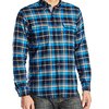 116182_nautica-men-s-flannel-large-plaid-shirt-bluefish-small.jpg