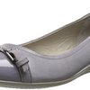 116184_ecco-women-s-touch-15-ballerina-flat-dusk-36-br-5-5-5-m-us.jpg