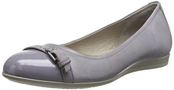 116184_ecco-women-s-touch-15-ballerina-flat-dusk-36-br-5-5-5-m-us.jpg