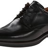 116190_ecco-men-s-biarritz-wing-tip-oxford-black-42-eu-8-8-5-m-us.jpg