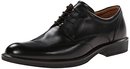 116190_ecco-men-s-biarritz-wing-tip-oxford-black-42-eu-8-8-5-m-us.jpg