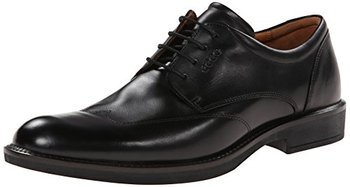 116190_ecco-men-s-biarritz-wing-tip-oxford-black-42-eu-8-8-5-m-us.jpg