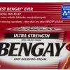 116192_bengay-ultra-strength-pain-relieving-cream-non-greasy-4-ounce.jpg