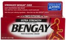 116192_bengay-ultra-strength-pain-relieving-cream-non-greasy-4-ounce.jpg