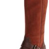 116196_timberland-women-s-ek-bethel-tall-harness-boot.jpg