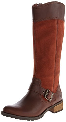 116196_timberland-women-s-ek-bethel-tall-harness-boot.jpg