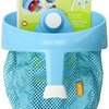 116197_brica-super-scoop-bath-toy-organizer.jpg