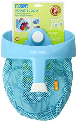 116197_brica-super-scoop-bath-toy-organizer.jpg