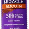 116198_aussie-3-minute-miracle-smooth-conditioning-treatment-8-fl-oz.jpg