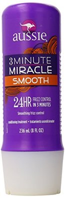 116198_aussie-3-minute-miracle-smooth-conditioning-treatment-8-fl-oz.jpg