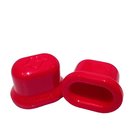 116199_fullips-lip-plumping-enhancer-medium-oval.jpg