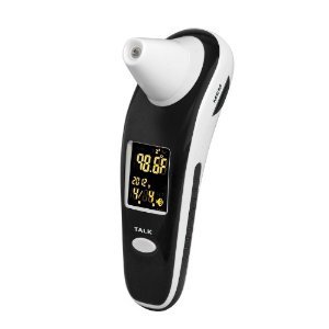 11619_healthsmart-18-935-000-digiscan-multi-function-infrared-thermometer.jpg