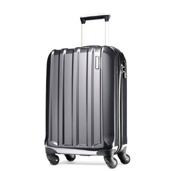 1161_samsonite-luggage-737-series-20-inch-spinner-bag.jpg