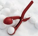 116200_sno-baller-snowball-maker-colors-may-vary.jpg