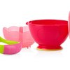 116202_nuby-garden-fresh-steam-n-mash-baby-food-prep-bowl-and-food-masher-colors-may-vary.jpg