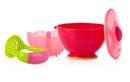 116202_nuby-garden-fresh-steam-n-mash-baby-food-prep-bowl-and-food-masher-colors-may-vary.jpg