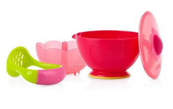 116202_nuby-garden-fresh-steam-n-mash-baby-food-prep-bowl-and-food-masher-colors-may-vary.jpg