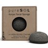 116203_konjac-sponge-activated-charcoal-facial-sponge.jpg