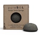 116203_konjac-sponge-activated-charcoal-facial-sponge.jpg