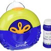 116204_summer-infant-tub-time-bubble-maker.jpg