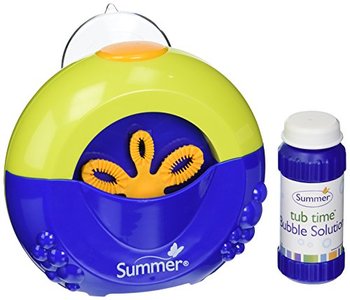 116204_summer-infant-tub-time-bubble-maker.jpg