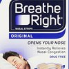 116207_breathe-right-nasal-strips-large-tan-30-count-box.jpg