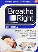 116207_breathe-right-nasal-strips-large-tan-30-count-box.jpg