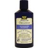 116213_avalon-organics-thickening-shampoo-14-ounce.jpg