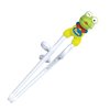 116215_green-frog-edison-kids-chopsticks-right-hand.jpg