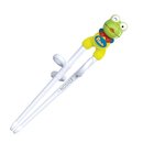 116215_green-frog-edison-kids-chopsticks-right-hand.jpg