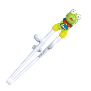 116215_green-frog-edison-kids-chopsticks-right-hand.jpg