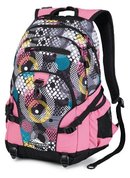 116219_high-sierra-loop-backpack-o-mod-pink-lemonade-black-19-x-13-5-x-8-5-inch.jpg